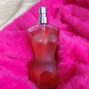 Jean Paul Gaultier Classique 50m l